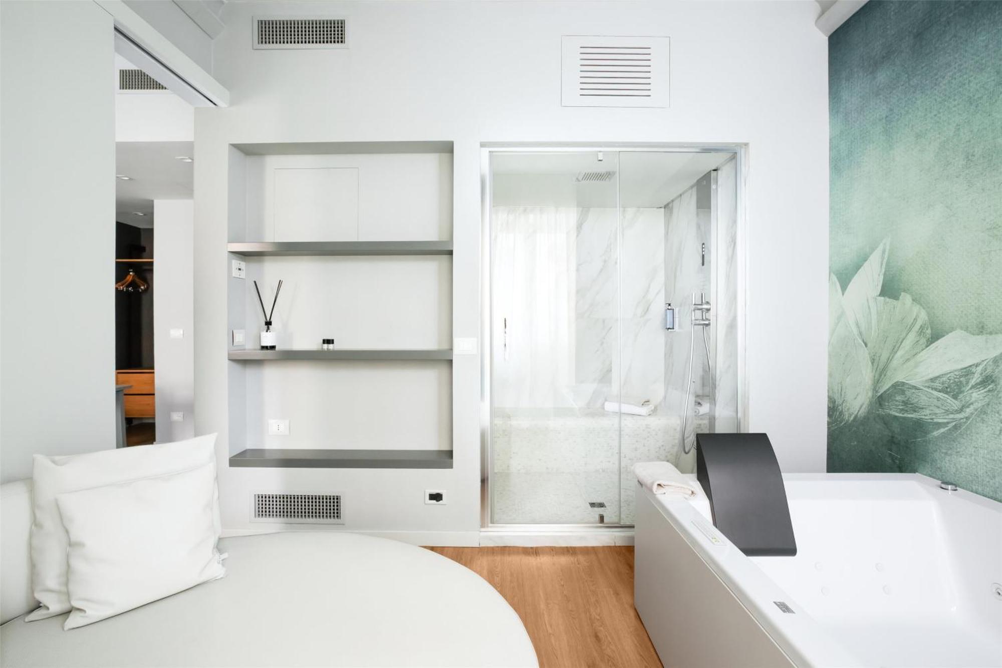 Best Western Hotel Nazionale Sanremo Esterno foto