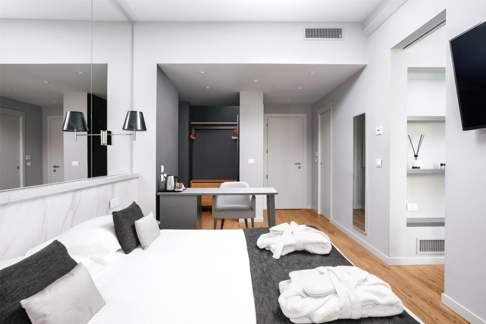 Best Western Hotel Nazionale Sanremo Esterno foto
