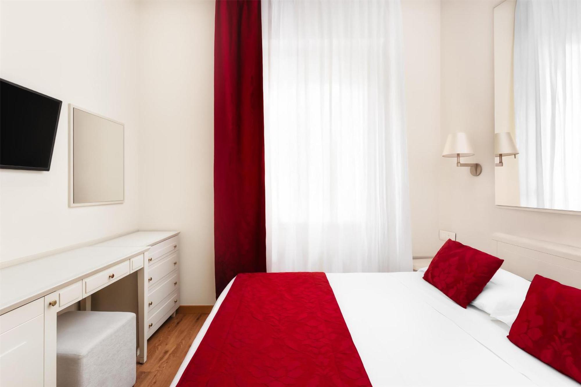 Best Western Hotel Nazionale Sanremo Esterno foto